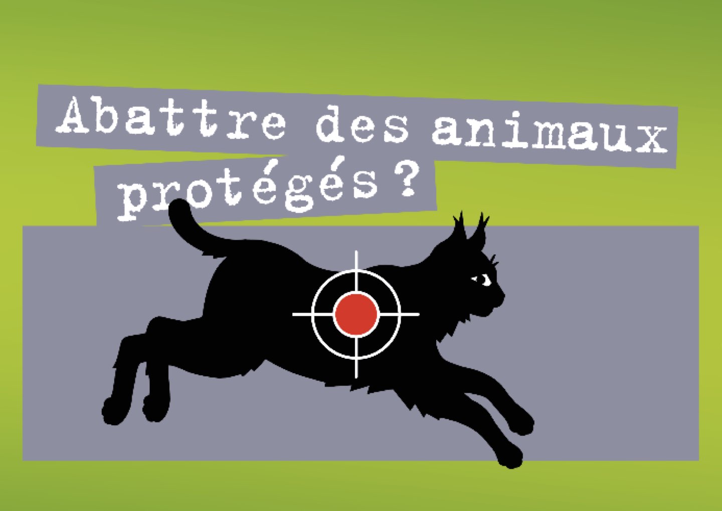 paper megafauna.jpeg