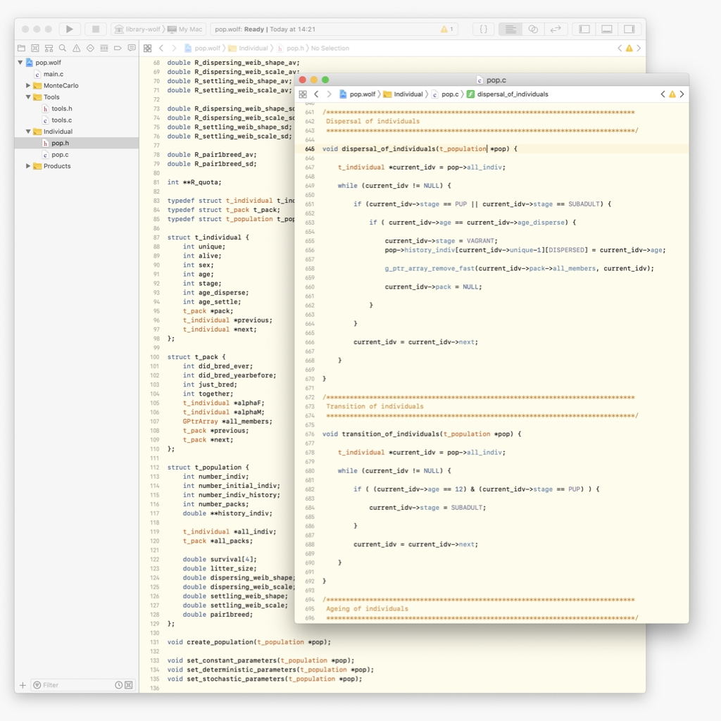 research xcode.jpeg